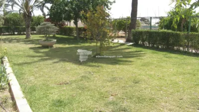 Casa – Elx - Elche - Vista 5