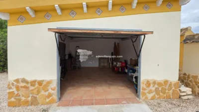 Casa - Més
