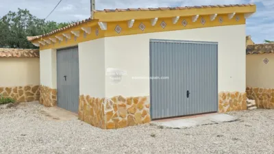 Casa - Vista 5