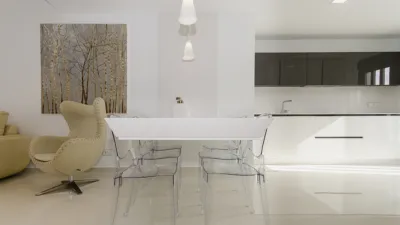 Casa – Orihuela, Urbanización Calas de Campoamor, Dehesa de Campoamor - Más