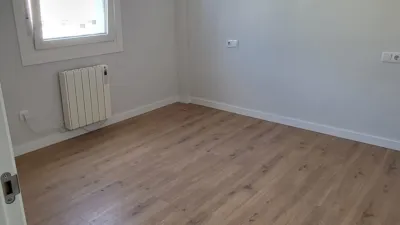 Piso – A Coruña, A Sardiñeira, Santa Margarida - Más