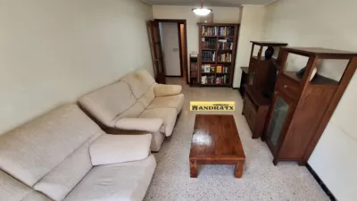 Apartment in Caranza photo 6