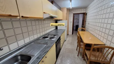Apartment in Caranza photo 10