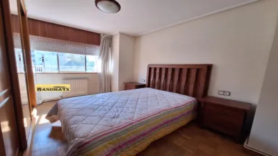Apartment in Caranza photo 2