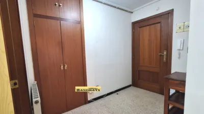 Apartment in Caranza photo 11