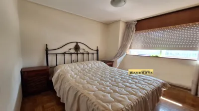 Apartment in Caranza photo 4