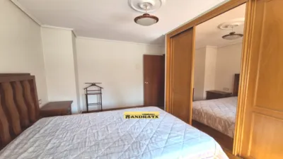 Apartment in Caranza photo 8