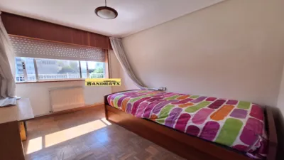Apartment in Caranza photo 3