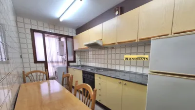 Apartment in Caranza photo 7