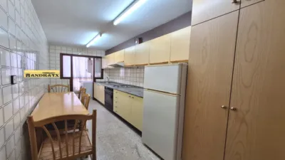 Apartment in Caranza photo 5
