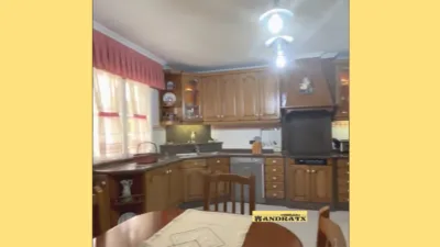 Casa – Narón - Vista 5