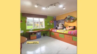 Casa – Narón - Vista 3