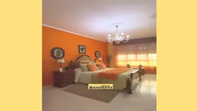Casa – Narón - Vista 2