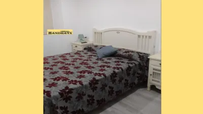 Casa – Valdoviño, A Porta do Sol, Entrerríos - Vista 3