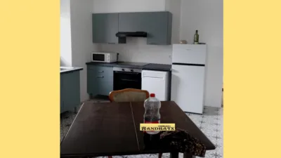 Casa – Valdoviño, A Porta do Sol, Entrerríos - Más