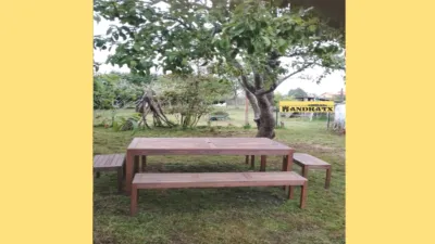 Casa – Valdoviño, A Porta do Sol, Entrerríos - Vista 4