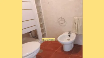 Casa – Valdoviño, A Porta do Sol, Entrerríos - Vista 5