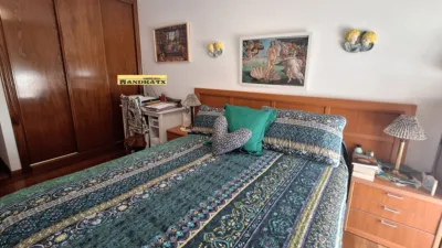 Apartment in Mugardos photo 7