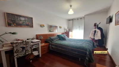 Apartment in Mugardos photo 6