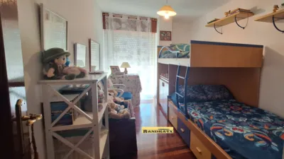 Apartment in Mugardos photo 5