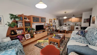 Apartment in Mugardos photo 4