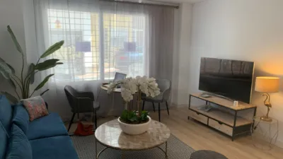 Piso en venta en Calle del Limón Verde, 29, Algete de 293.000 €
