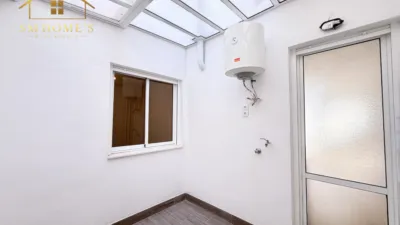 Pis – Torrevieja - Vista 5