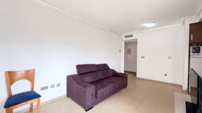 Piso – Torrevieja - Más