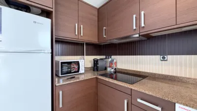 Piso – Torrevieja - Vista 5