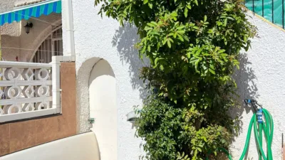 Casa – Pilar de la Horadada - Vista 5