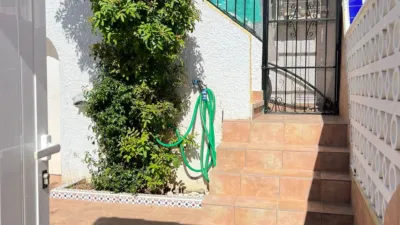 Casa – Pilar de la Horadada - Vista 3