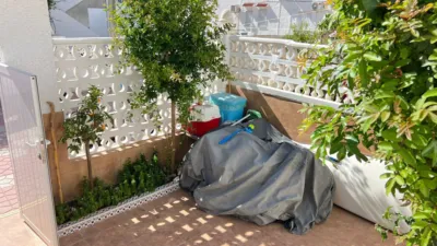 Casa – Pilar de la Horadada - Vista 4