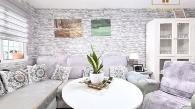 Piso – Orihuela - Vista 3