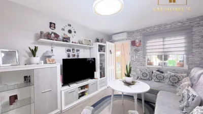 Piso – Orihuela - Vista 5