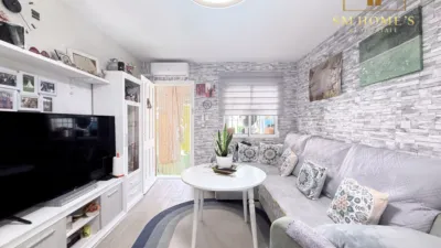 Piso – Orihuela - Vista 4