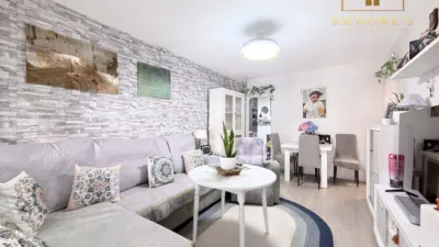 Piso – Orihuela - Vista 2