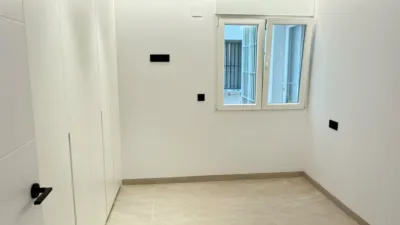 Apartment on Patricio Pérez Street photo 19