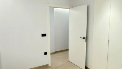 Apartment on Patricio Pérez Street photo 12