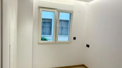 Apartment on Patricio Pérez Street photo 14