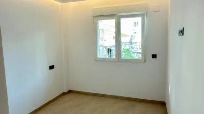 Apartment on Patricio Pérez Street photo 23