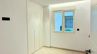Apartment on Patricio Pérez Street photo 13