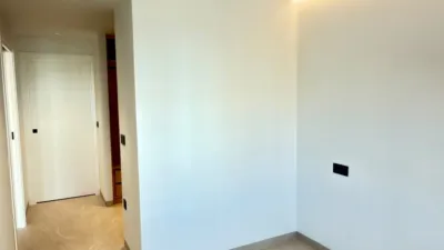 Apartment on Patricio Pérez Street photo 22