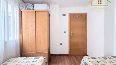 Apartment on Calle Caballero de Rodas photo 16