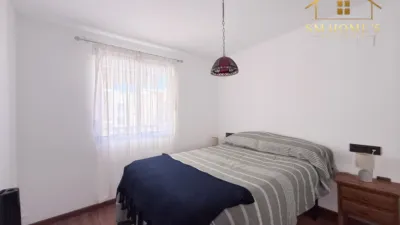 Apartment on Calle Caballero de Rodas photo 10