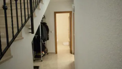 Casa – Daya Nueva - Vista 2