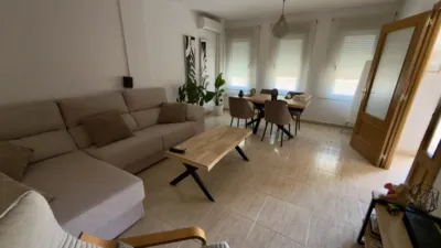 Casa – Daya Nueva - Vista 4