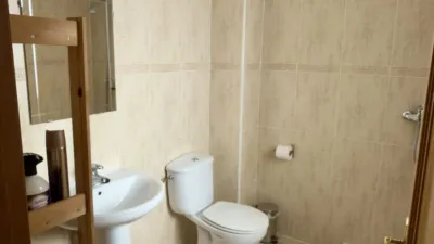 Casa – Daya Nueva - Vista 5