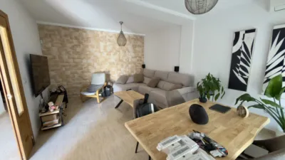 Casa – Daya Nueva - Vista 3