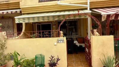 Casa – Orihuela, Playa Flamenca II - Vista 2