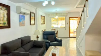 Casa – Orihuela, Playa Flamenca II - Más